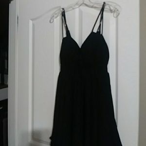LBD